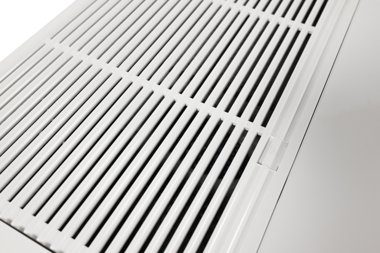 MDUE-60HRN1 / MDOU3-60HN1-L