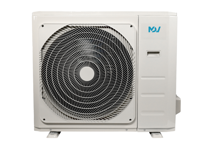 MDUE-60HRN1 / MDOU3-60HN1-L