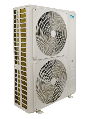 MDUE-60HRN1 / MDOU3-60HN1-L