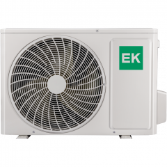 EKSF-25HN/EKOF-25HN