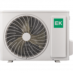 EKSF-25HN/EKOF-25HN