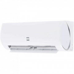 EKSF-25HN/EKOF-25HN