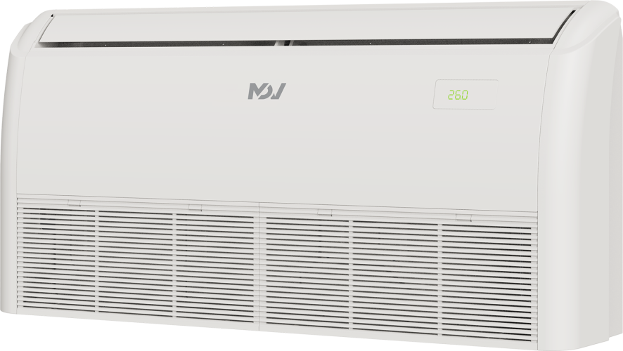 MDVI3-90CFVR12D