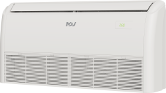 MDVI3-90CFVR12D