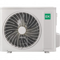 EKSF-35HN/EKOF-35HN