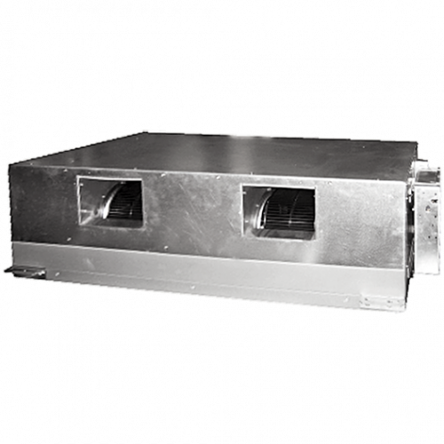 MDHC-96HWD1N1 / MDOUA-96HD1N1