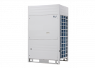 MDVC-335WV2GN1