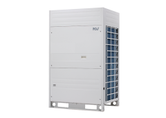 MDVC-335WV2GN1