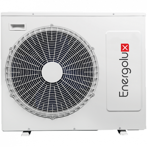 Мульти сплит-системы Big Multi Energolux OUTDOOR SAM27M3-GI/4