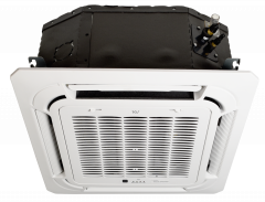 MDCA4I-09HRFN8 / T-MBQ4-03E / MDOAG-09HDN8