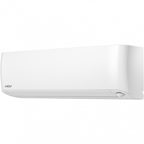 MDSOP-09HRFN8 / MDOOP-09HFN8