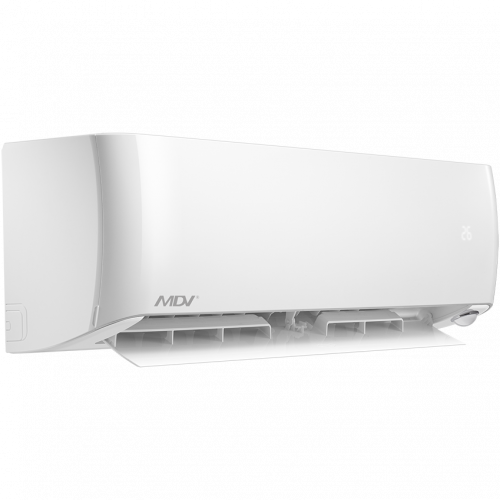 MDSOP-09HRFN8 / MDOOP-09HFN8