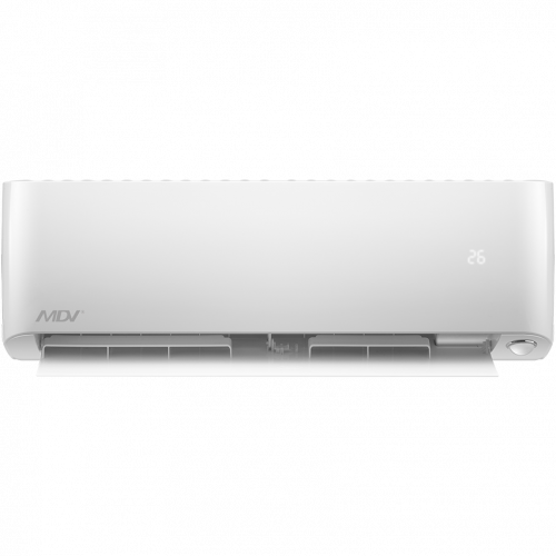 MDSOP-09HRFN8 / MDOOP-09HFN8