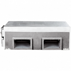 MDTD-76HWN1 / MDOV-76HN1