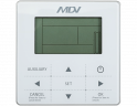 MDVM-130BR1-KS