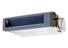 MDI2-112T2DHN1