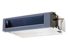 MDI2-112T2DHN1