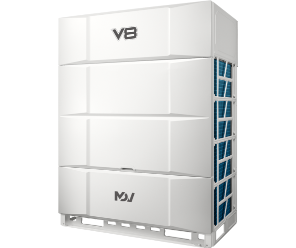 MDV-V8i950V2R1A(MA)