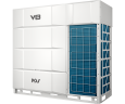 MDV-V8i950V2R1A(MA)