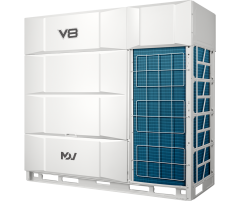 MDV-V8i950V2R1A(MA)