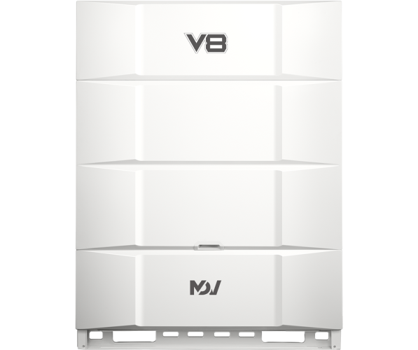 MDV-V8i950V2R1A(MA)