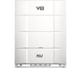 MDV-V8i950V2R1A(MA)