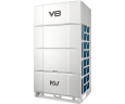 MDV-V8i950V2R1A(MA)