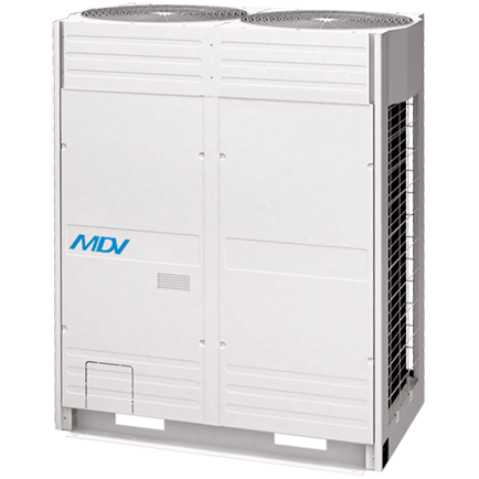 MDTC-96HWN1 / MDOVT-96HN1