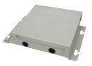 MDKH3-700-R4