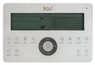 MDKH3-700-R4