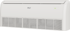 MDVI3-140CFVR12D