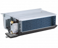 MDVFN-700D504FE
