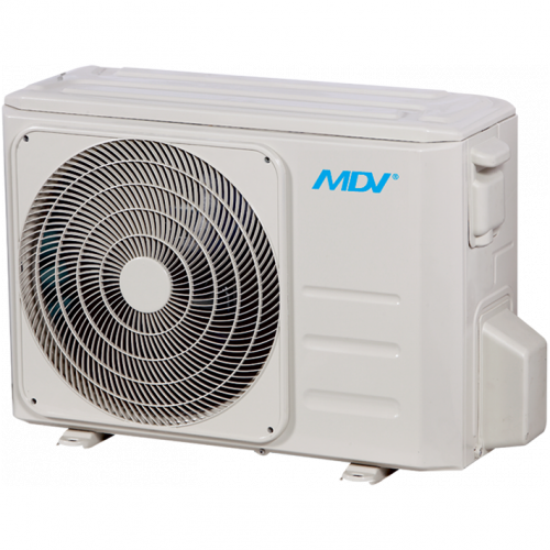 MDSA-07HRN1 / MDOA-07HN1