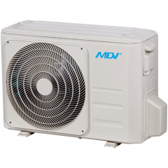 MDSA-07HRN1 / MDOA-07HN1