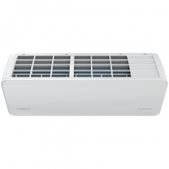 Инверторная сплит-система Ferrum iFIS12A1/iFOS12A1