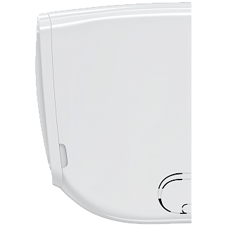 Инверторная сплит-система Ferrum iFIS12A1/iFOS12A1 