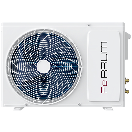 Инверторная сплит-система Ferrum iFIS12A1/iFOS12A1 