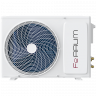 Инверторная сплит-система Ferrum iFIS12A1/iFOS12A1 