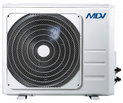 MD2O-14HFN8
