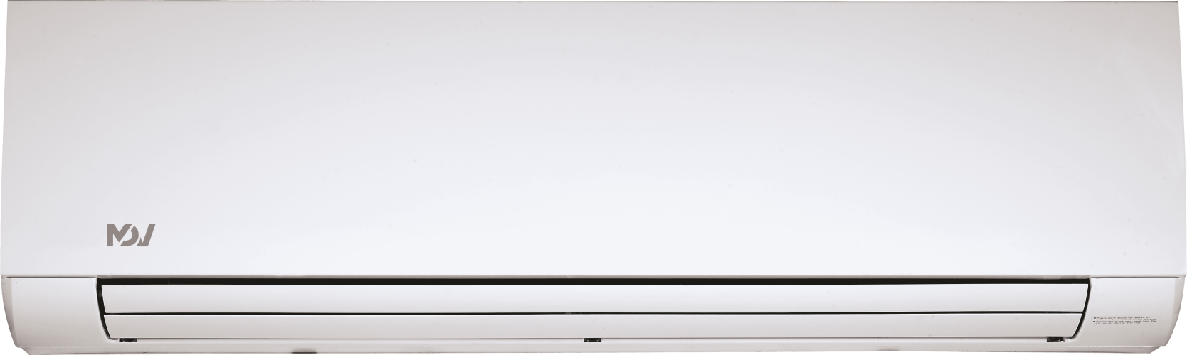 MDKG-V400C