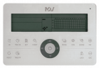 MDKG-V400C