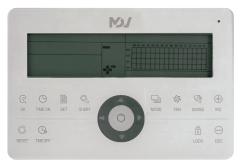 MDKG-V400C