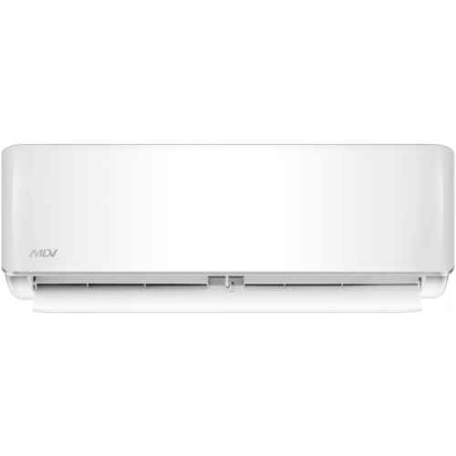 MDSA-12HRN1 / MDOA-12HN1