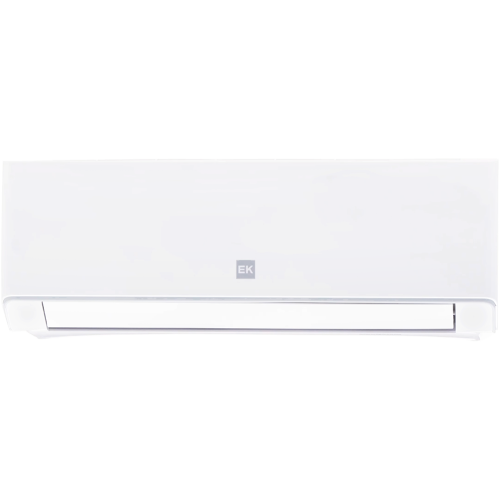 EKSA-35HN/EKOA-35HN