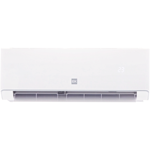 EKSA-35HN/EKOA-35HN