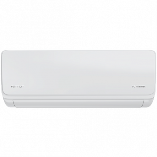 Инверторная сплит-система Ferrum iFIS18A1/iFOS18A1   