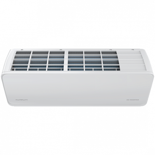 Инверторная сплит-система Ferrum iFIS18A1/iFOS18A1   