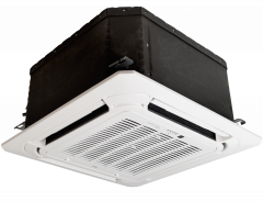 MDCA4I-12HRFN8 / T-MBQ4-03E / MDOAG-12HDN8