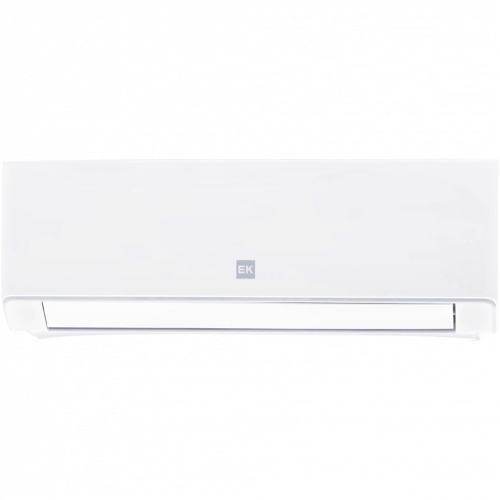 EKSA-50HN/EKOA-50HN