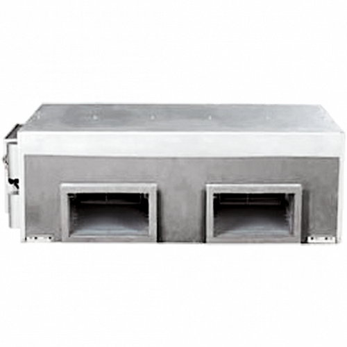 MDHA-150HWN1 / MDOV-150HN1